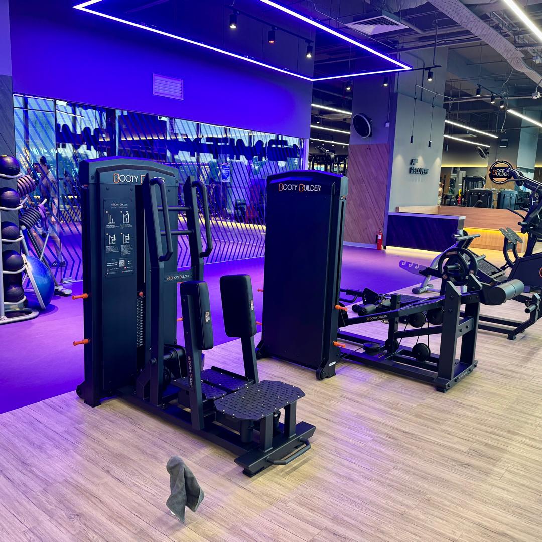 anytime-fitness-shop_int 3
